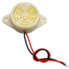 coi-tai-tho-sfm-27-3-24v-keu-lien-tuc-5