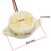 coi-tai-tho-sfm-27-3-24v-keu-lien-tuc-5