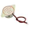 coi-tai-tho-sfm-27-3-24v-keu-lien-tuc-5