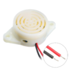 coi-tai-tho-sfm-27-3-24v-keu-lien-tuc-5