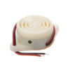 coi-tai-tho-sfm-27-3-24v-keu-lien-tuc-5