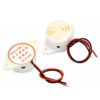 Còi hú SFM-27 kêu liên tục 3-24V, Buzzer tai thỏ SFM-27 - Ảnh 7
