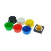com-bo-nap-chup-nut-nhan-b3f-6-mau-4