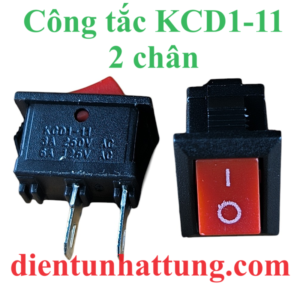 cong-tac-bap-benh-kcd1-11-2p-dai-dien