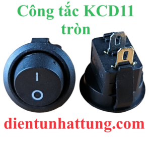 cong-tac-bap-benh-kcd11-tron-2p-dai-dien