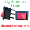 cong-tac-bap-benh-ry1-101-3p-dai-dien-2