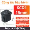 cong-tac-bap-benh-tron-kcd1-105