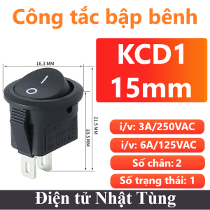 cong-tac-bap-benh-tron-kcd1-105