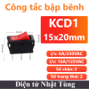 cong-tac-bap-benh-tron-kcd1-15x20mm-3-chan-2-trang-thai-10