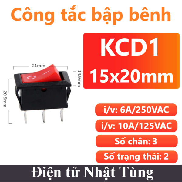 cong-tac-bap-benh-tron-kcd1-15x20mm-3-chan-2-trang-thai-10