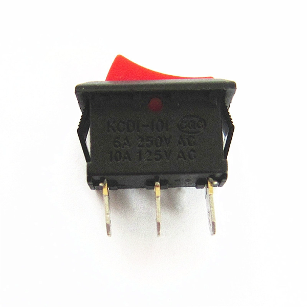 cong-tac-bap-benh-tron-kcd1-15x20mm-3-chan-2-trang-thai-13