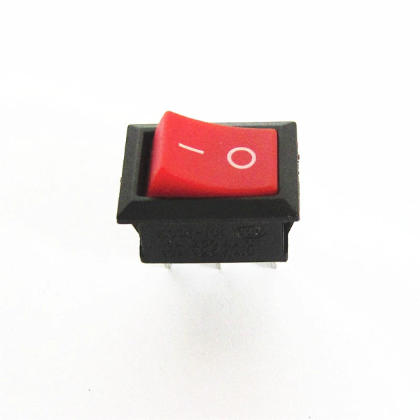 cong-tac-bap-benh-tron-kcd1-15x20mm-3-chan-2-trang-thai-14