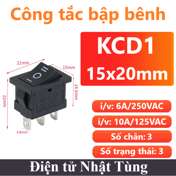 cong-tac-bap-benh-tron-kcd1-15x20mm-3-chan-2-trang-thai