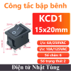 cong-tac-bap-benh-tron-kcd1-15x20mm-6-chan-2-trang-thai