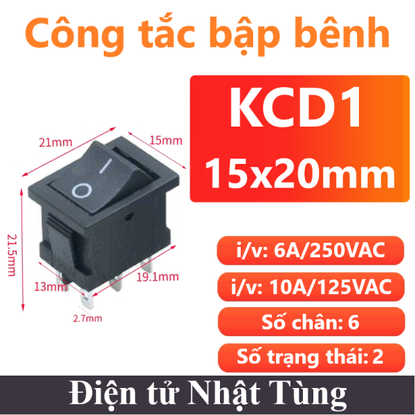 cong-tac-bap-benh-tron-kcd1-15x20mm-6-chan-2-trang-thai