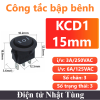 cong-tac-bap-benh-tron-kcd1-3-chan-2-trang-thai