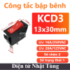 cong-tac-bap-benh-tron-kcd3-13x30mm-2-chan-1-trang-thai