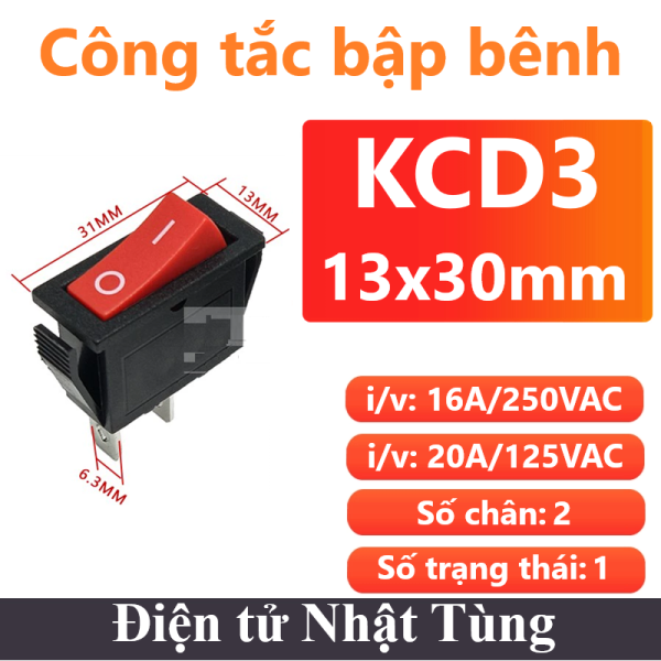 cong-tac-bap-benh-tron-kcd3-13x30mm-2-chan-1-trang-thai