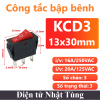 cong-tac-bap-benh-tron-kcd3-13x30mm-3-chan-3-trang-thai