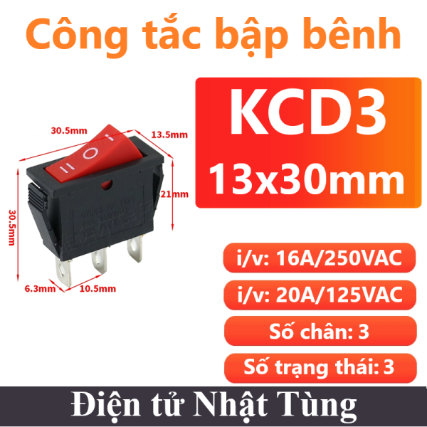 cong-tac-bap-benh-tron-kcd3-13x30mm-3-chan-3-trang-thai