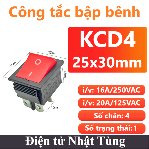 cong-tac-bap-benh-tron-kcd4-25x30mm-4-chan-2-trang-thai