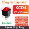cong-tac-bap-benh-tron-kcd4-25x30mm-6-chan-2-trang-thai-co-den