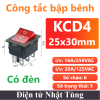 cong-tac-bap-benh-tron-kcd4-25x30mm-6-chan-3-trang-thai-co-den