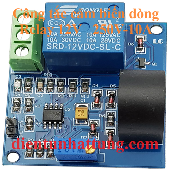 cong-tac-dong-relay-12v-relay-cong-suat-250v-10a-dai-dien