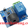 cong-tac-dong-relay-12v-relay-cong-suat-250v-10a-mat-tren