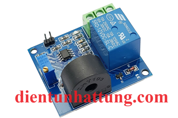 cong-tac-dong-relay-12v-relay-cong-suat-250v-10a-mat-tren