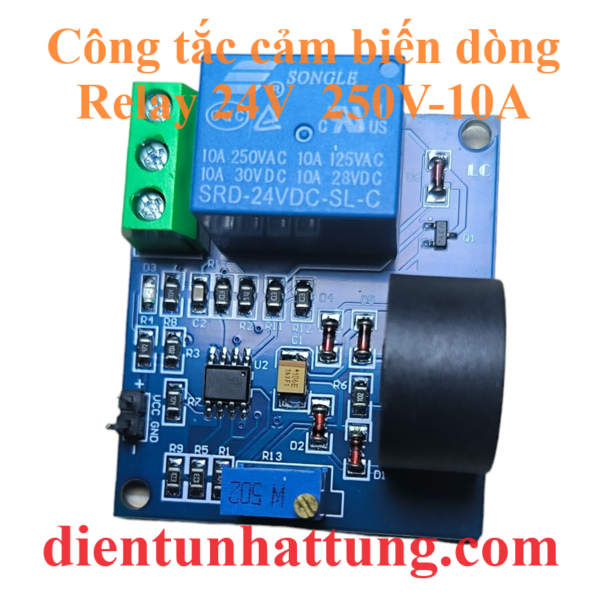 cong-tac-dong-relay-24v-relay-cong-suat-250v-10a-dai-dien