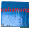 cong-tac-dong-relay-24v-relay-cong-suat-250v-10a-mat-duoi