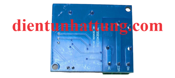 cong-tac-dong-relay-24v-relay-cong-suat-250v-10a-mat-duoi