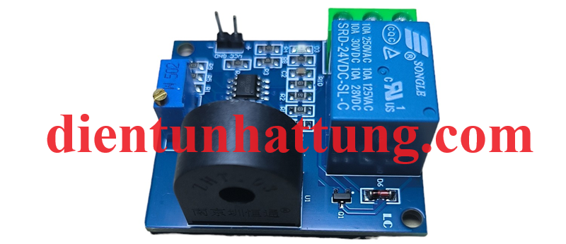 cong-tac-dong-relay-24v-relay-cong-suat-250v-10a-mat-tren