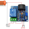 cong-tac-dong-relay-24v-relay-cong-suat-250v-10a-so-do