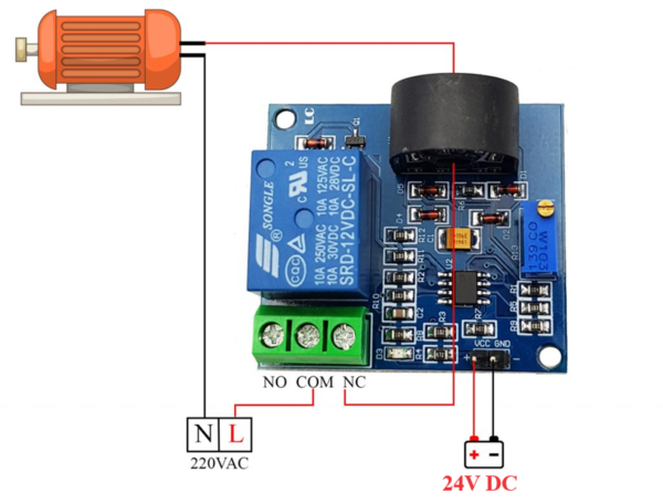 cong-tac-dong-relay-24v-relay-cong-suat-250v-10a-so-do