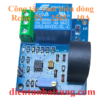 cong-tac-dong-relay-5v-relay-cong-suat-250v-10a-dai-dien