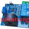 cong-tac-dong-relay-5v-relay-cong-suat-250v-10a-mat-tren