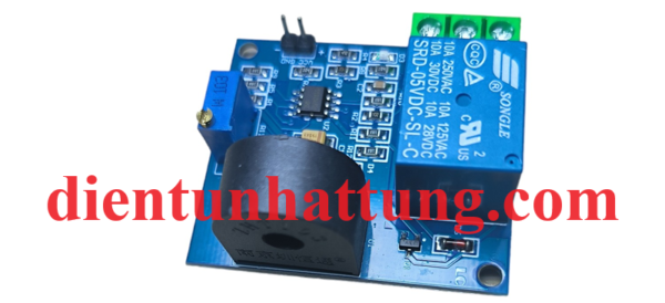 cong-tac-dong-relay-5v-relay-cong-suat-250v-10a-mat-tren