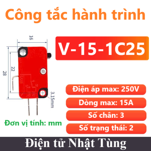 cong-tac-hanh-trinh-v-15-1c25-cong-tac-3-chan