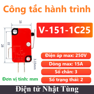 cong-tac-hanh-trinh-v-151-1c25-cong-tac-3-chan