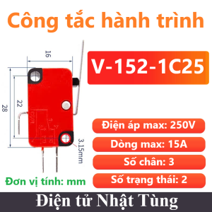 cong-tac-hanh-trinh-v-152-1c25-cong-tac-3-chan