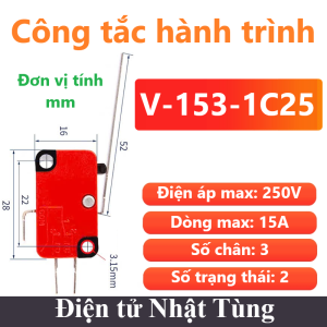 cong-tac-hanh-trinh-v-153-1c25-cong-tac-3-chan