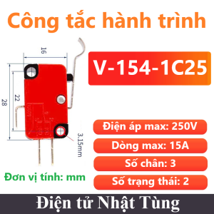 cong-tac-hanh-trinh-v-154-1c25-cong-tac-3-chan