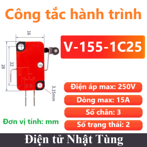 cong-tac-hanh-trinh-v-155-1c25-cong-tac-3-chan