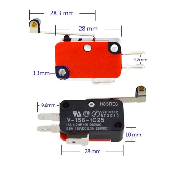 cong-tac-hanh-trinh-v-156-1c25-3