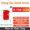 cong-tac-hanh-trinh-v-156-1c25-cong-tac-3-chan