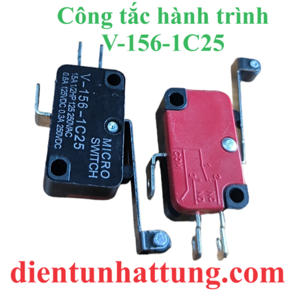 cong-tac-hanh-trinh-v-156-hinh-dai-dien