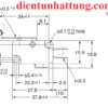 cong-tac-hanh-trinh-v-156-hinh-kich-thuoc-2