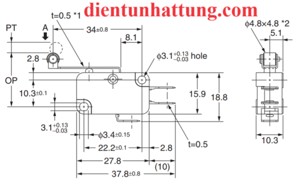 cong-tac-hanh-trinh-v-156-hinh-kich-thuoc-2